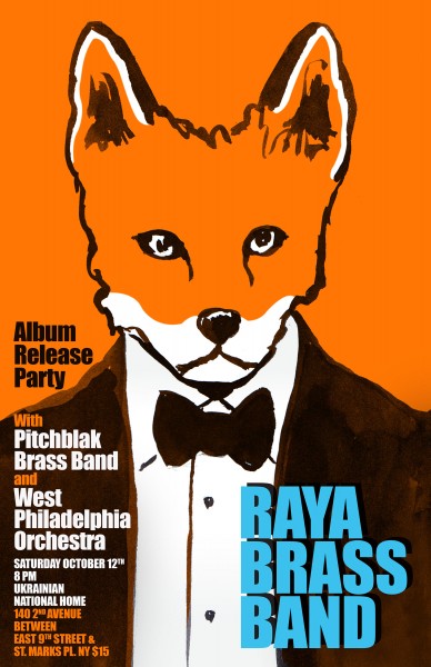 raya-fox6